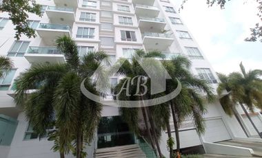 APARTAMENTO EN VENTA BARRIO RECREO|1175