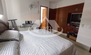 APARTAMENTO EN VENTA BARRIO RECREO|1175