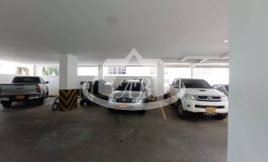 APARTAMENTO EN VENTA BARRIO RECREO|1175