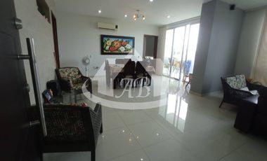 APARTAMENTO EN VENTA BARRIO RECREO|1175