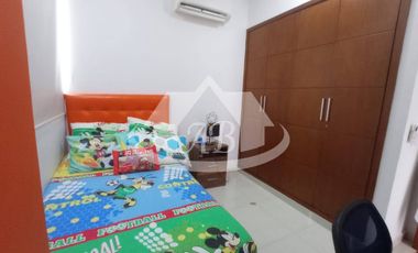 APARTAMENTO EN VENTA BARRIO RECREO|1175