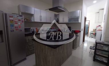 APARTAMENTO EN VENTA BARRIO RECREO|1175