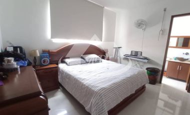 APARTAMENTO EN VENTA BARRIO RECREO|1175