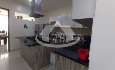 APARTAMENTO EN VENTA BARRIO RECREO|1175