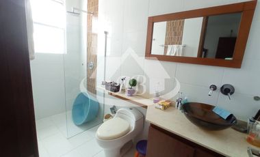 APARTAMENTO EN VENTA BARRIO RECREO|1175