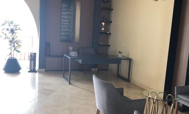 Hermoso Penthouse En La Playa Frente Al Mar En Rosarito