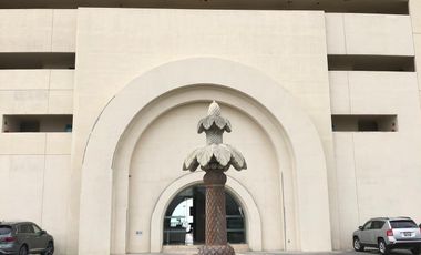 Hermoso Penthouse En La Playa Frente Al Mar En Rosarito