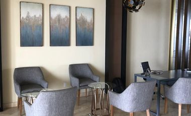 Hermoso Penthouse En La Playa Frente Al Mar En Rosarito