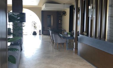 Hermoso Penthouse En La Playa Frente Al Mar En Rosarito