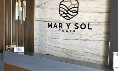 Hermoso Penthouse En La Playa Frente Al Mar En Rosarito