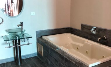 Hermoso Penthouse En La Playa Frente Al Mar En Rosarito