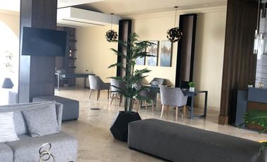 Hermoso Penthouse En La Playa Frente Al Mar En Rosarito