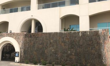 Hermoso Penthouse En La Playa Frente Al Mar En Rosarito