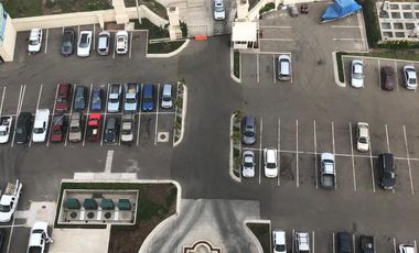 Hermoso Penthouse En La Playa Frente Al Mar En Rosarito