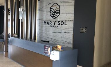 Hermoso Penthouse En La Playa Frente Al Mar En Rosarito