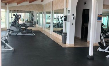 Hermoso Penthouse En La Playa Frente Al Mar En Rosarito