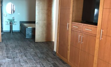 Hermoso Penthouse En La Playa Frente Al Mar En Rosarito