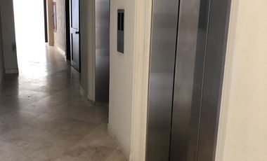 Hermoso Penthouse En La Playa Frente Al Mar En Rosarito