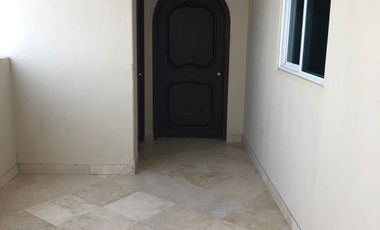 Hermoso Penthouse En La Playa Frente Al Mar En Rosarito