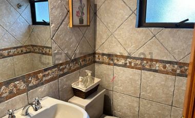 HERMOSA PARCELA EN LOTEO PRIVADO SANTA CAROLINA