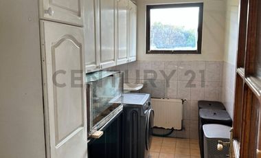 HERMOSA PARCELA EN LOTEO PRIVADO SANTA CAROLINA