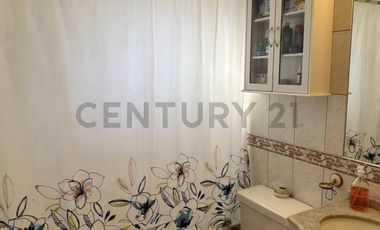 HERMOSA PARCELA EN LOTEO PRIVADO SANTA CAROLINA