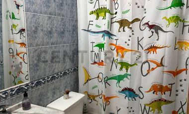 HERMOSA PARCELA EN LOTEO PRIVADO SANTA CAROLINA