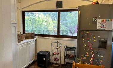 HERMOSA PARCELA EN LOTEO PRIVADO SANTA CAROLINA