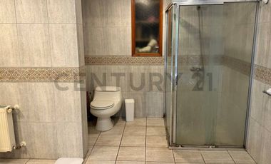 HERMOSA PARCELA EN LOTEO PRIVADO SANTA CAROLINA