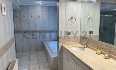 HERMOSA PARCELA EN LOTEO PRIVADO SANTA CAROLINA