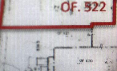 Oficina en venta en Providencia