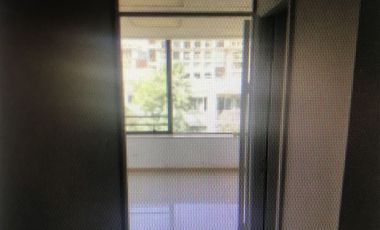 Oficina en venta en Providencia