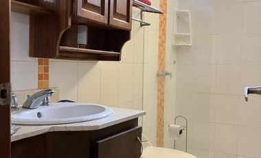 casa condominio en venta en altos de riomar. Cod V103154