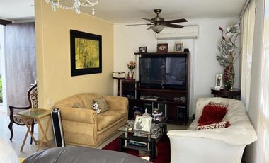 casa condominio en venta en altos de riomar. Cod V103154