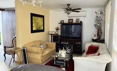 casa condominio en venta en altos de riomar. Cod V103154