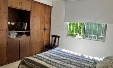 casa condominio en venta en altos de riomar. Cod V103154