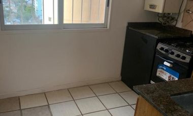 Real Oportunidad Venta Depto 3 Amb. Barcelona II San Miguel