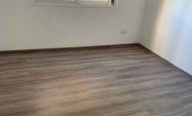 Real Oportunidad Venta Depto 3 Amb. Barcelona II San Miguel