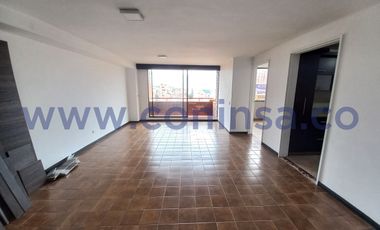 Apartamento en Arriendo en Antioquia, MEDELLÍN, SIMON BOLIVAR