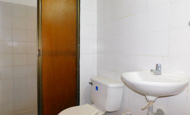 apartamento en venta en el manantial. Cod V93018