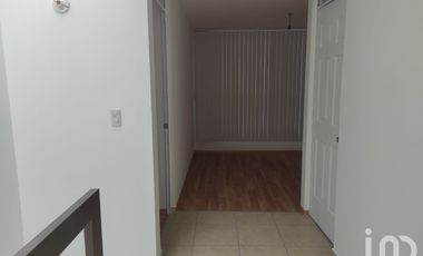 Casa en venta en Jilotepec de Molina Enríquez, México