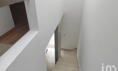 Casa en venta en Jilotepec de Molina Enríquez, México