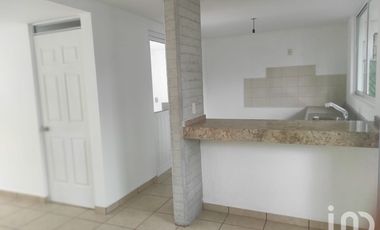 Casa en venta en Jilotepec de Molina Enríquez, México