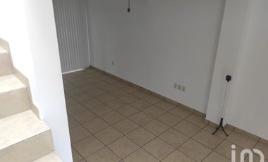 Casa en venta en Jilotepec de Molina Enríquez, México