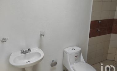 Casa en venta en Jilotepec de Molina Enríquez, México
