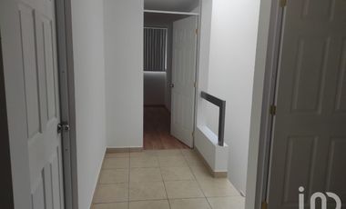 Casa en venta en Jilotepec de Molina Enríquez, México