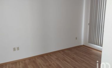 Casa en venta en Jilotepec de Molina Enríquez, México