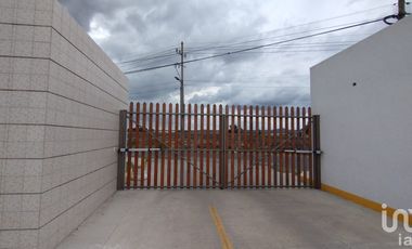 Casa en venta en Jilotepec de Molina Enríquez, México