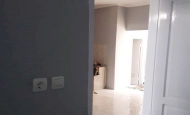 RUMAH DI JUAL KOTA BANDUNG CIMAHI INDENT DI BAWAH 400 JUTAAN