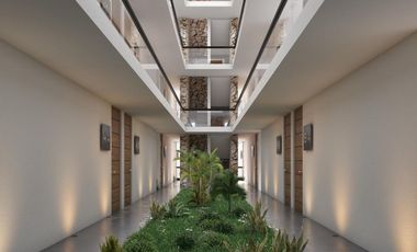 Departamentos Autana